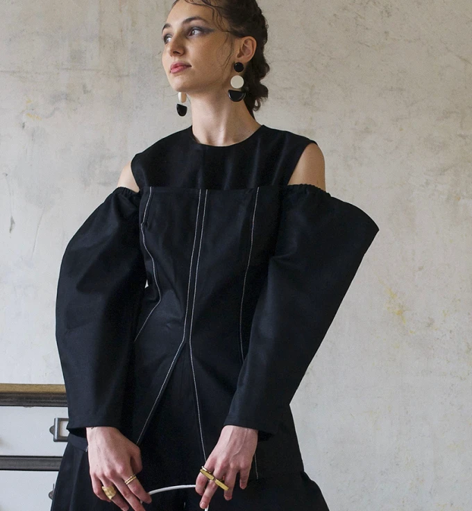 Fashion Sustainability in Action