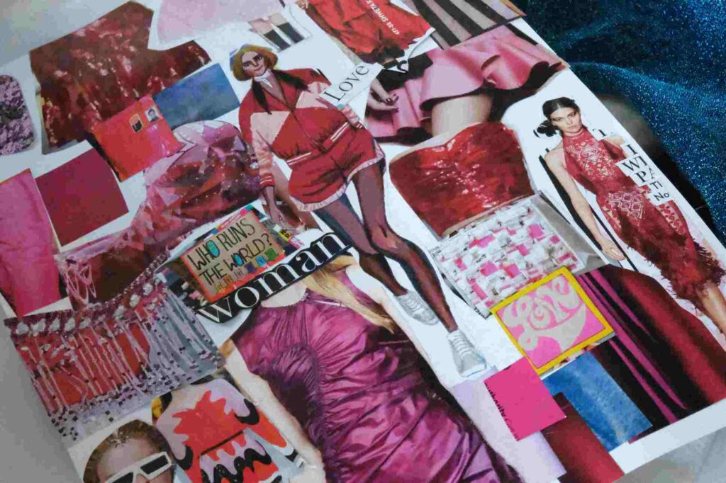 Marste best sale fashion website