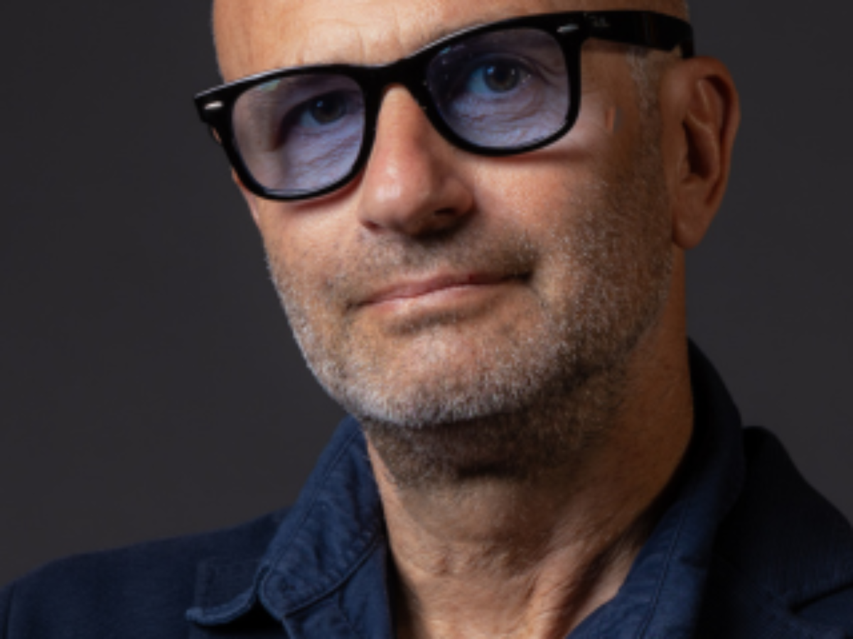 Alessandro De Pestel - Fashion Business Professor ? The Miami ... Alessandro De Pestel - Fashion Business Professor ? The Miami ...