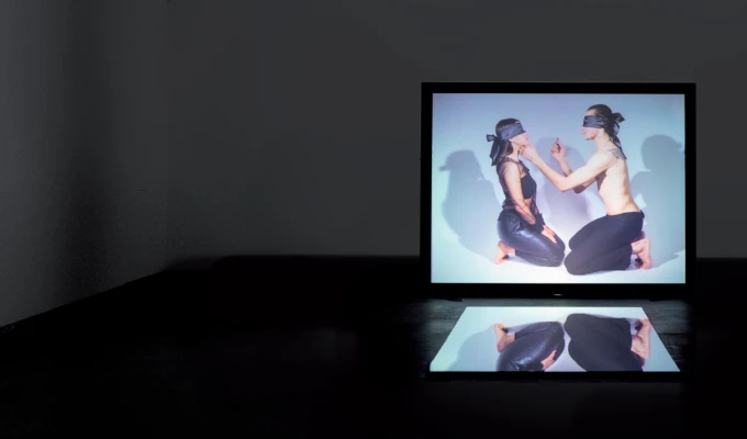 Artificial intelligence, Virtual Realities, & Fashion Houses