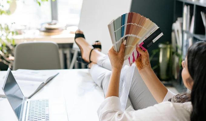 Pantone Color of The Year: Where Can We See It?