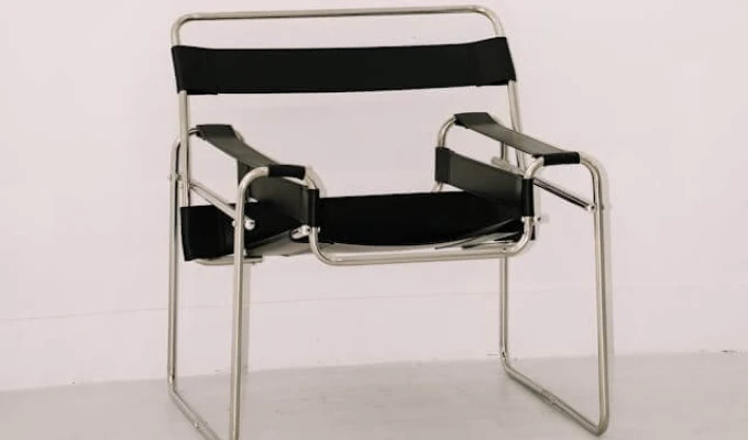 Bauhaus’ Impact Seen Today