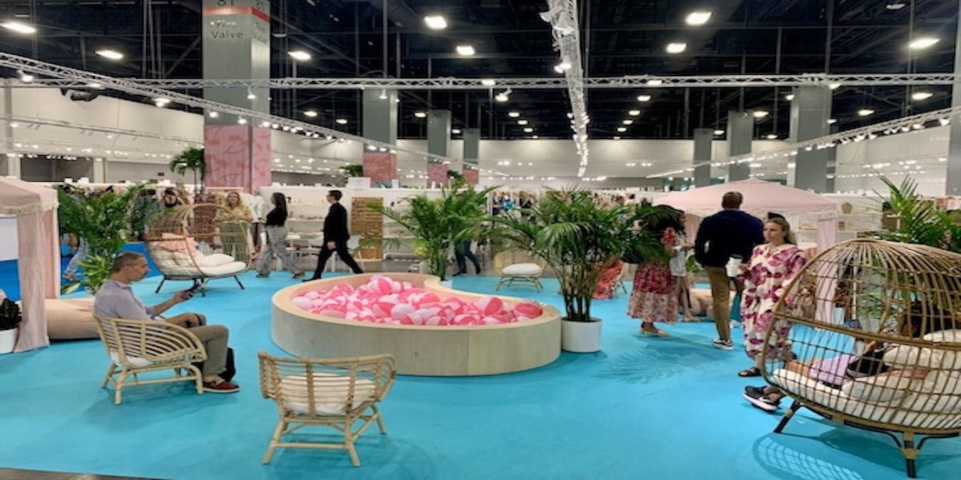 luxury fashion career paths