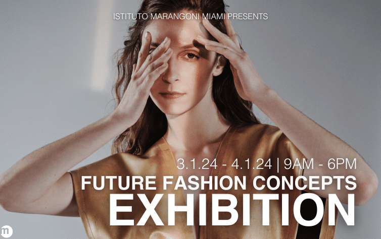 sustainable fashion brands