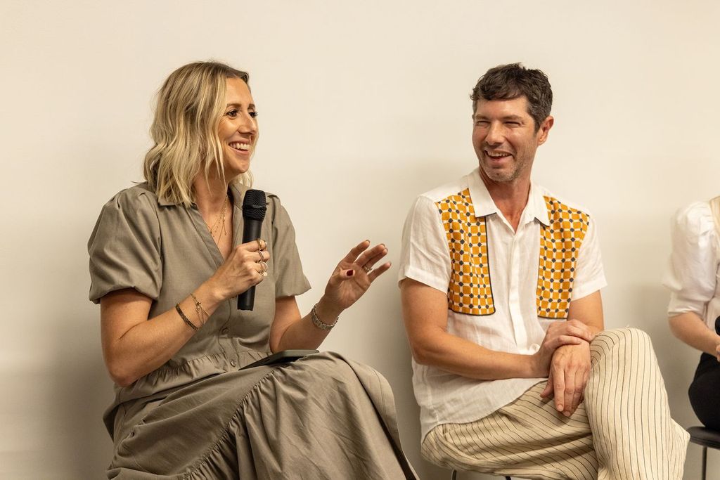 sustainable fashion practices