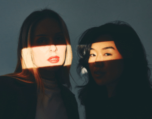 global design influences