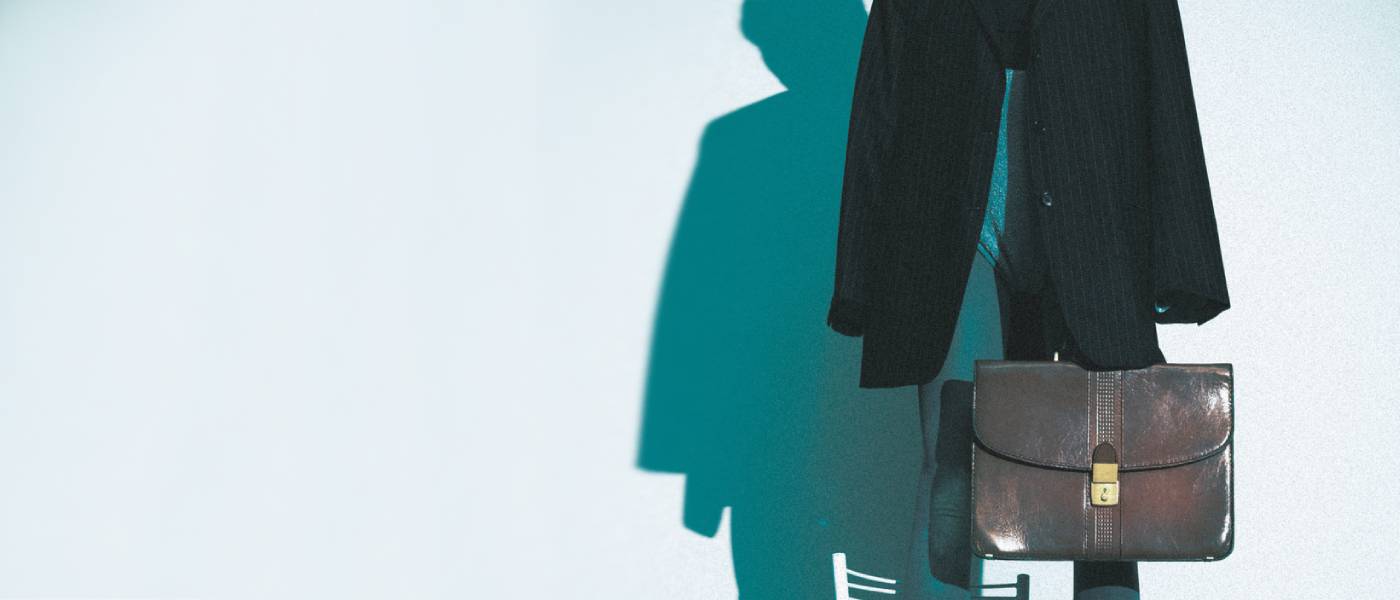 immersive fashion education Miami
