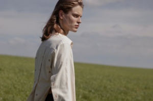 fashion design campus