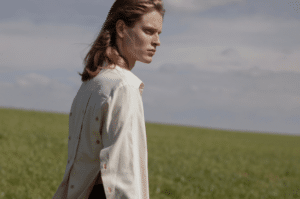 fashion design campus