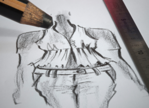 interior design workshop