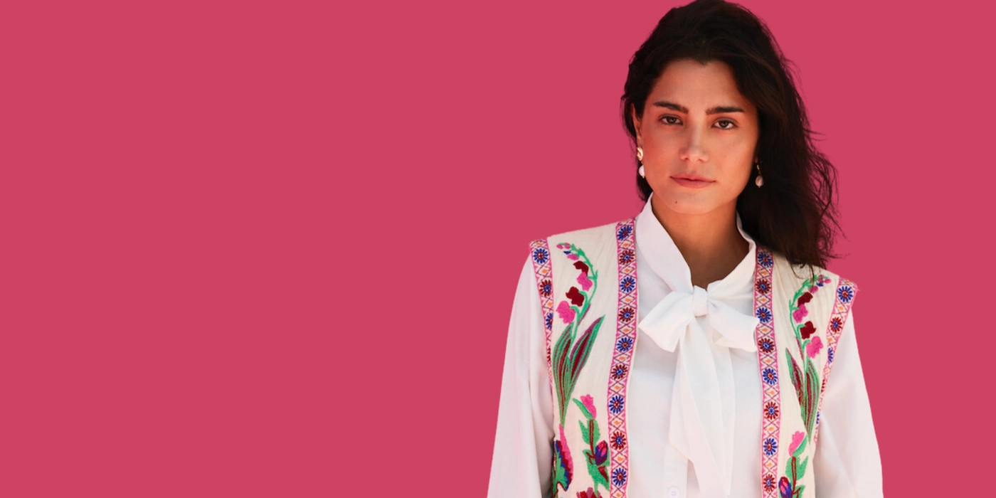 Miami runway fashion events