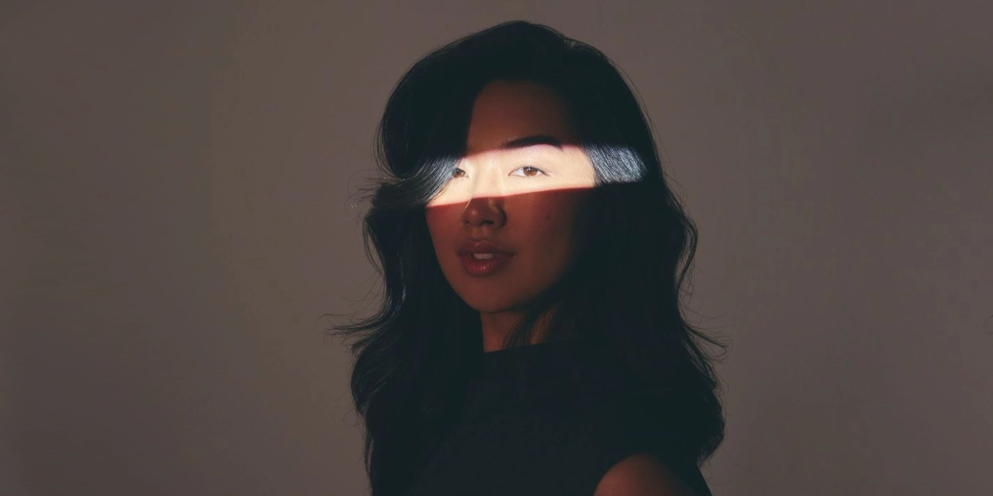 Miami fashion journalism programs