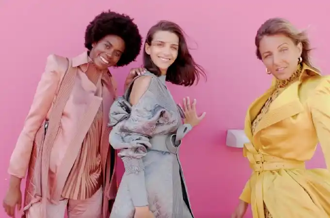 fashion u