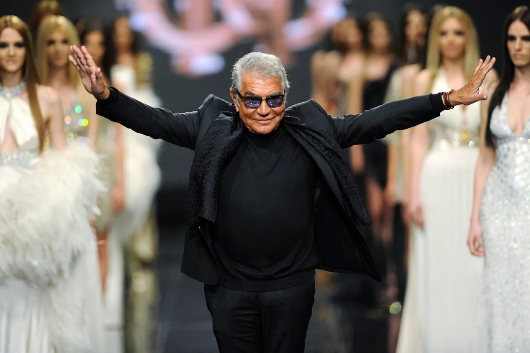 Miami fashion runway