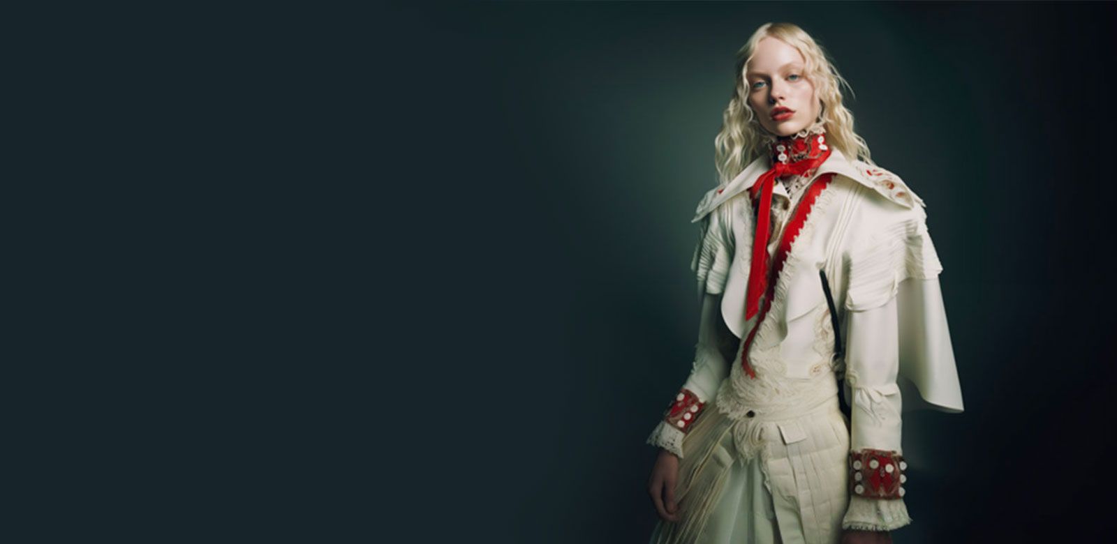 global fashion trends