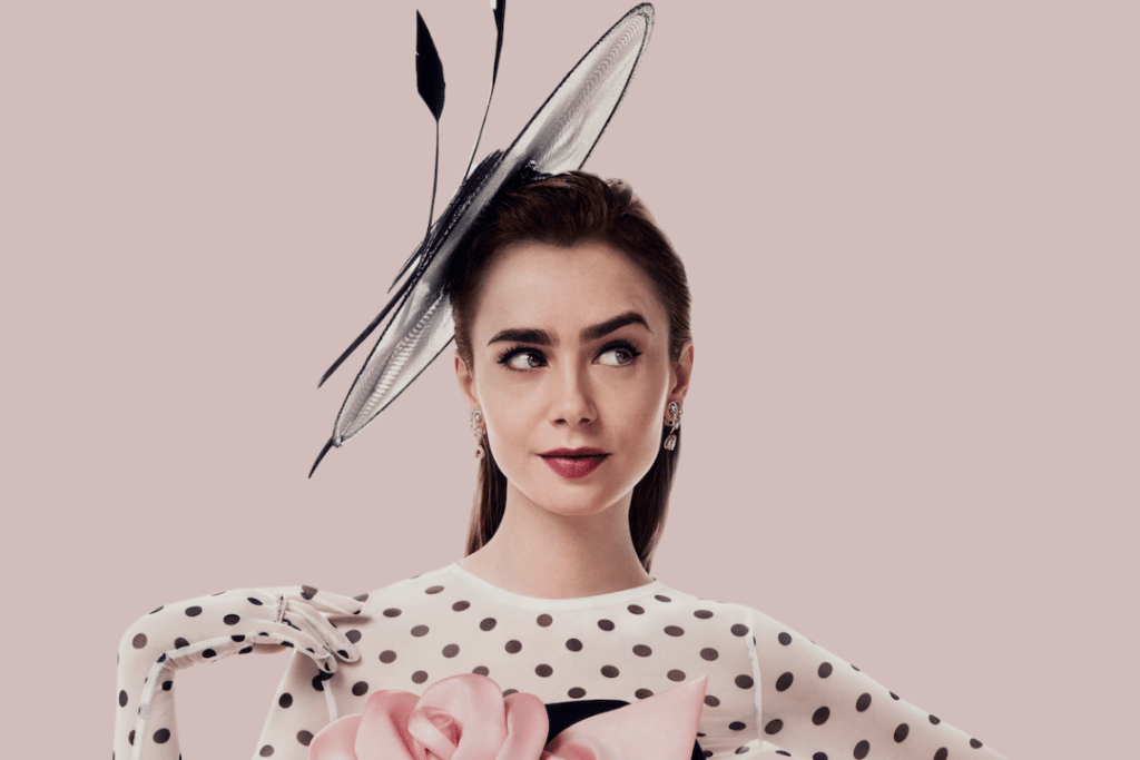 The Five Stages of the Design Process - The Miami School of Fashion ...