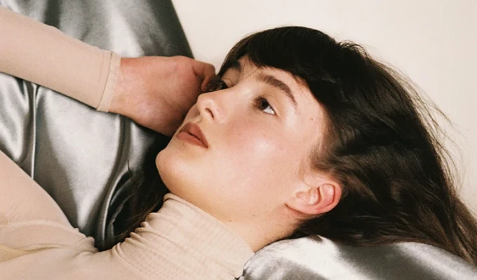 a new generation of fashion visionaries