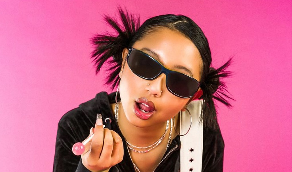 2000S CLOTHING TRENDS YOU SHOULD KNOW ABOUT - 17