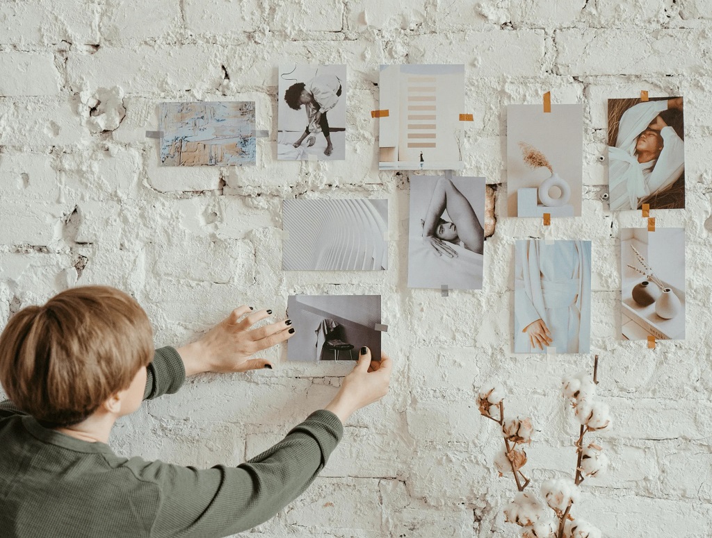 15 PROJECT IDEAS TO DEVELOP YOUR AP ART PORTFOLIO - 6