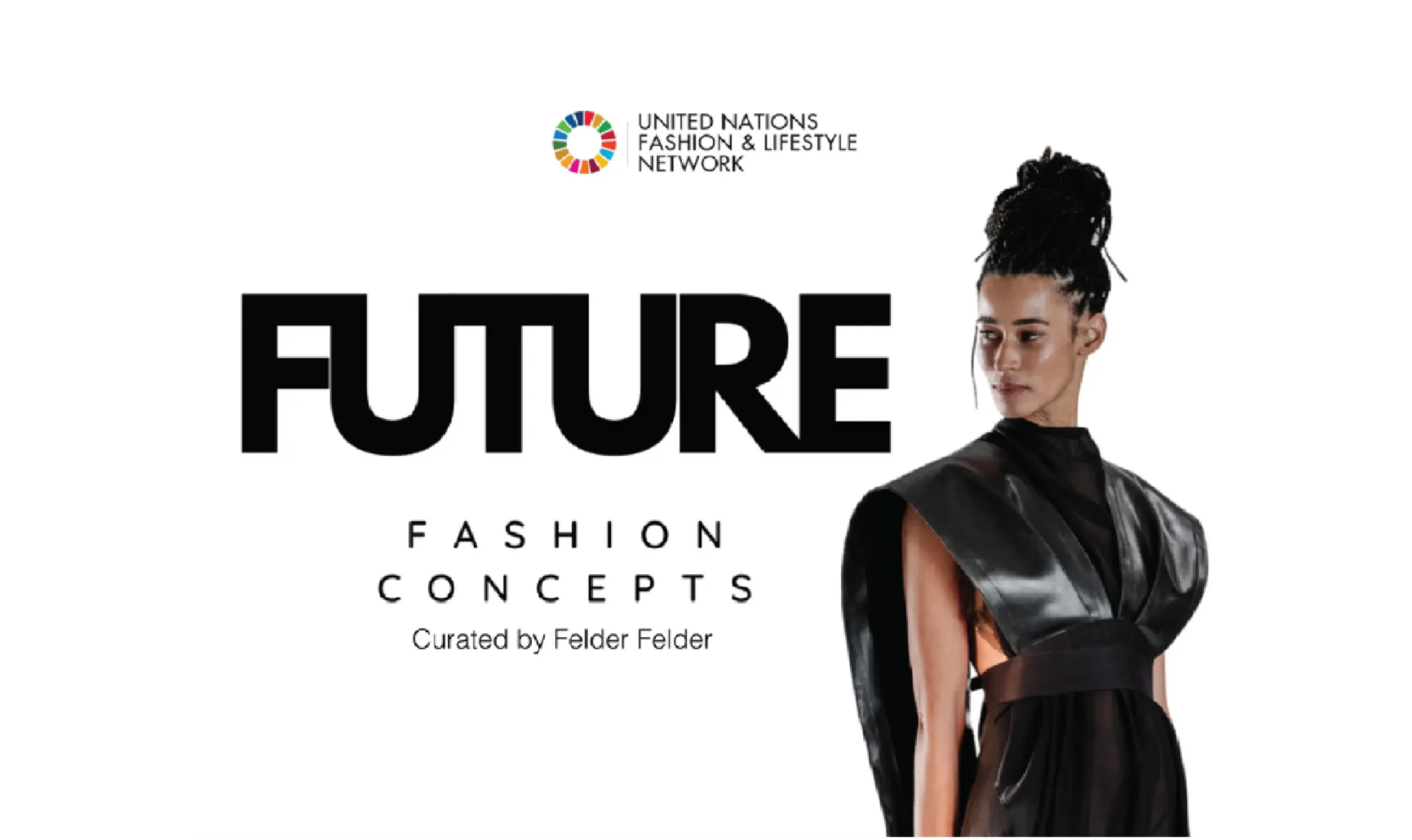 Future Fashion Concepts 2025
