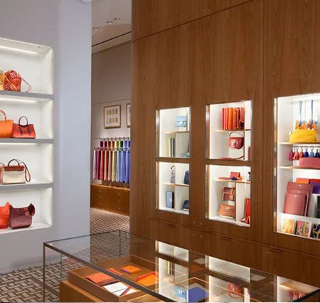 honolulu fashion hermes fashion luxury store with bags