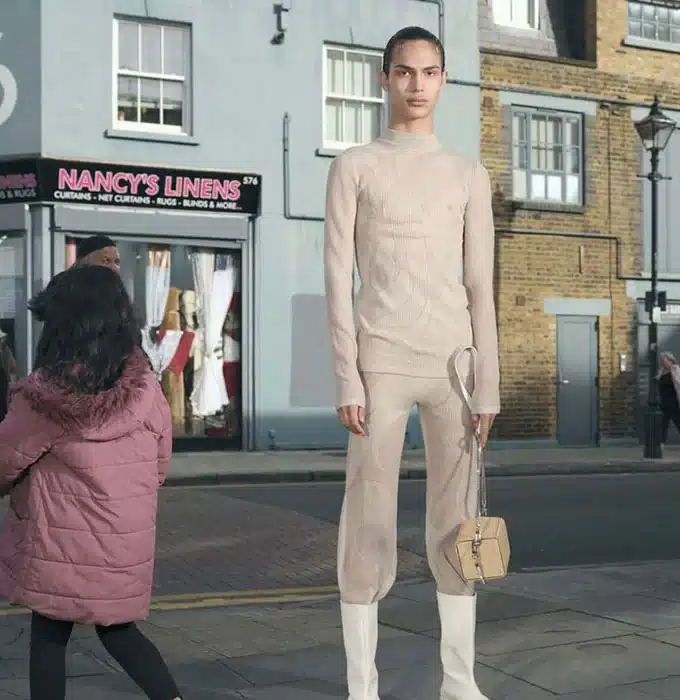 How Casting Can Make or Break a Show complementary