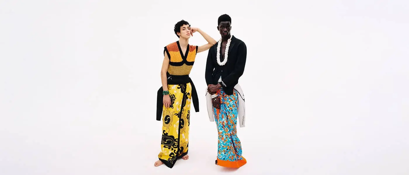 How Casting Can Make or Break a Show