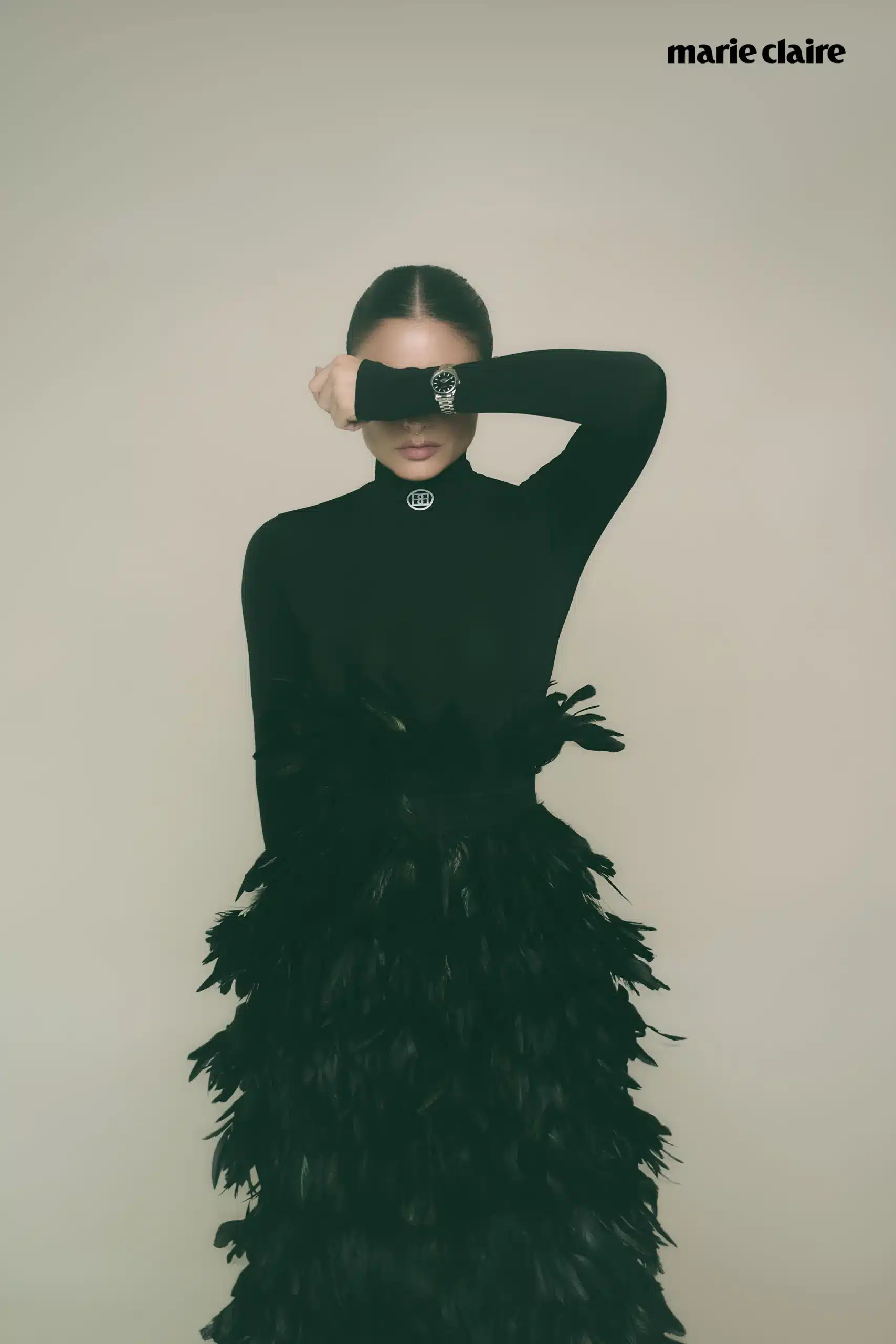 FASE 1 — Aplicación + TikTok (7–28 enero 2026)