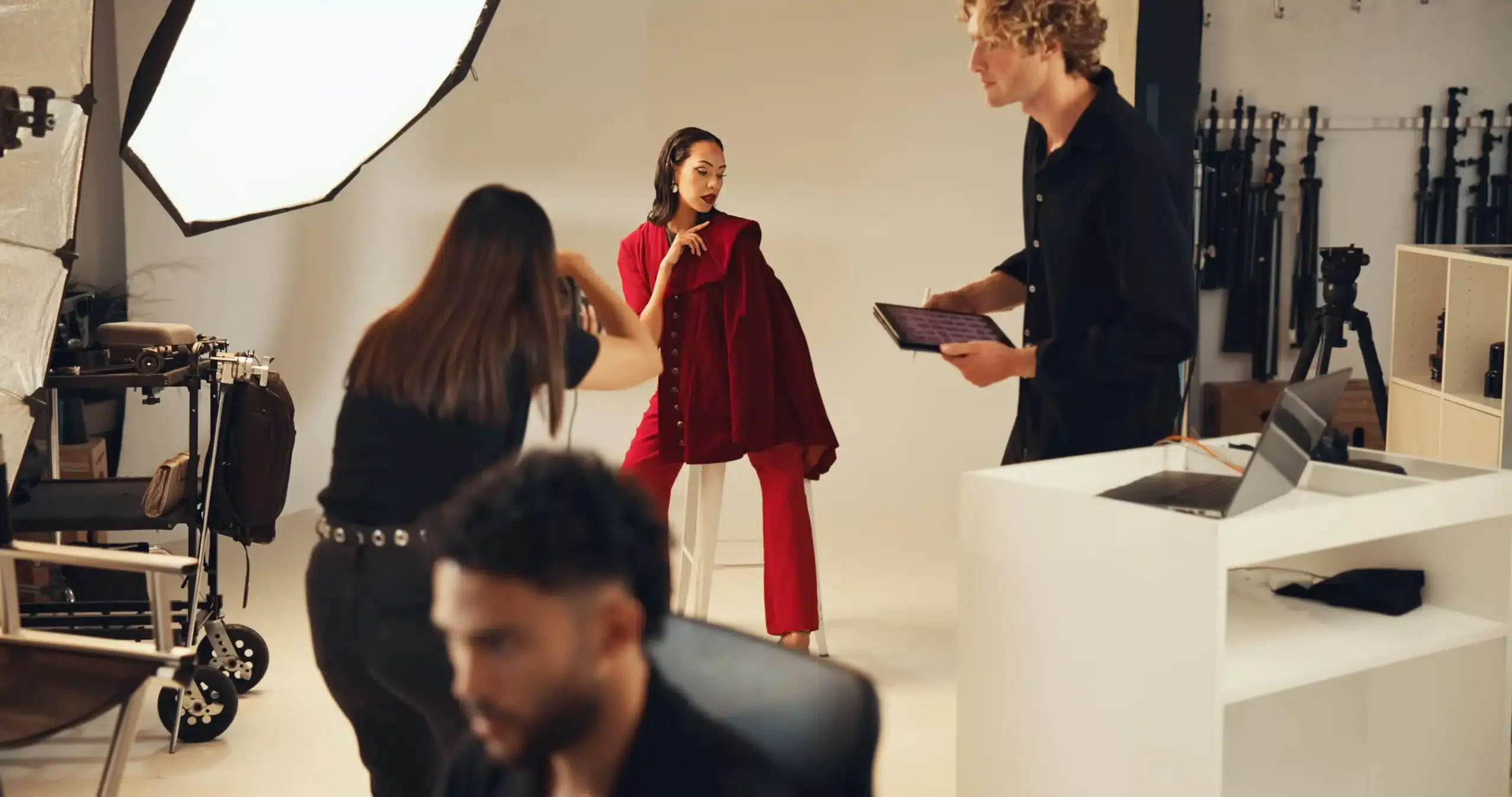 How Casting Can Make or Break a Show