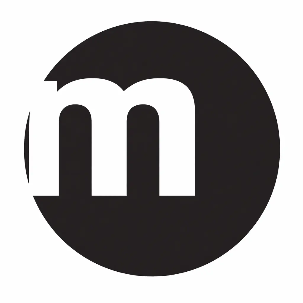 Istituto Marangoni Miami